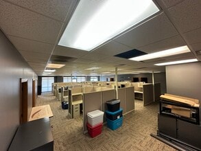 7401 Coldwater Rd, Fort Wayne, IN à louer Photo intérieure– Image 2 sur 6