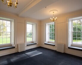 Business Centre, Tortworth à louer Photo intérieure– Image 1 sur 3