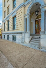 600 Georgia Ave, Chattanooga, TN à louer Photo de l’immeuble– Image 2 sur 16
