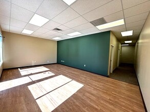 446-456 Lancaster St, Leominster, MA à louer Photo intérieure– Image 2 sur 6