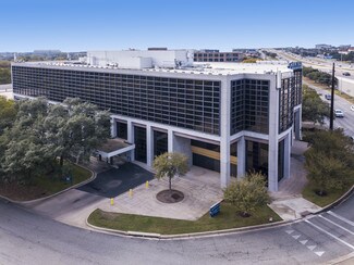 Plus de détails pour 11149 Research Blvd, Austin, TX - Bureau à louer