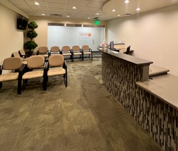 1055 N 300 W, Provo, UT à louer Photo intérieure– Image 2 sur 18