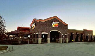 Plus de détails pour 800 S Washington St, Kimberly, WI - Local commercial à vendre