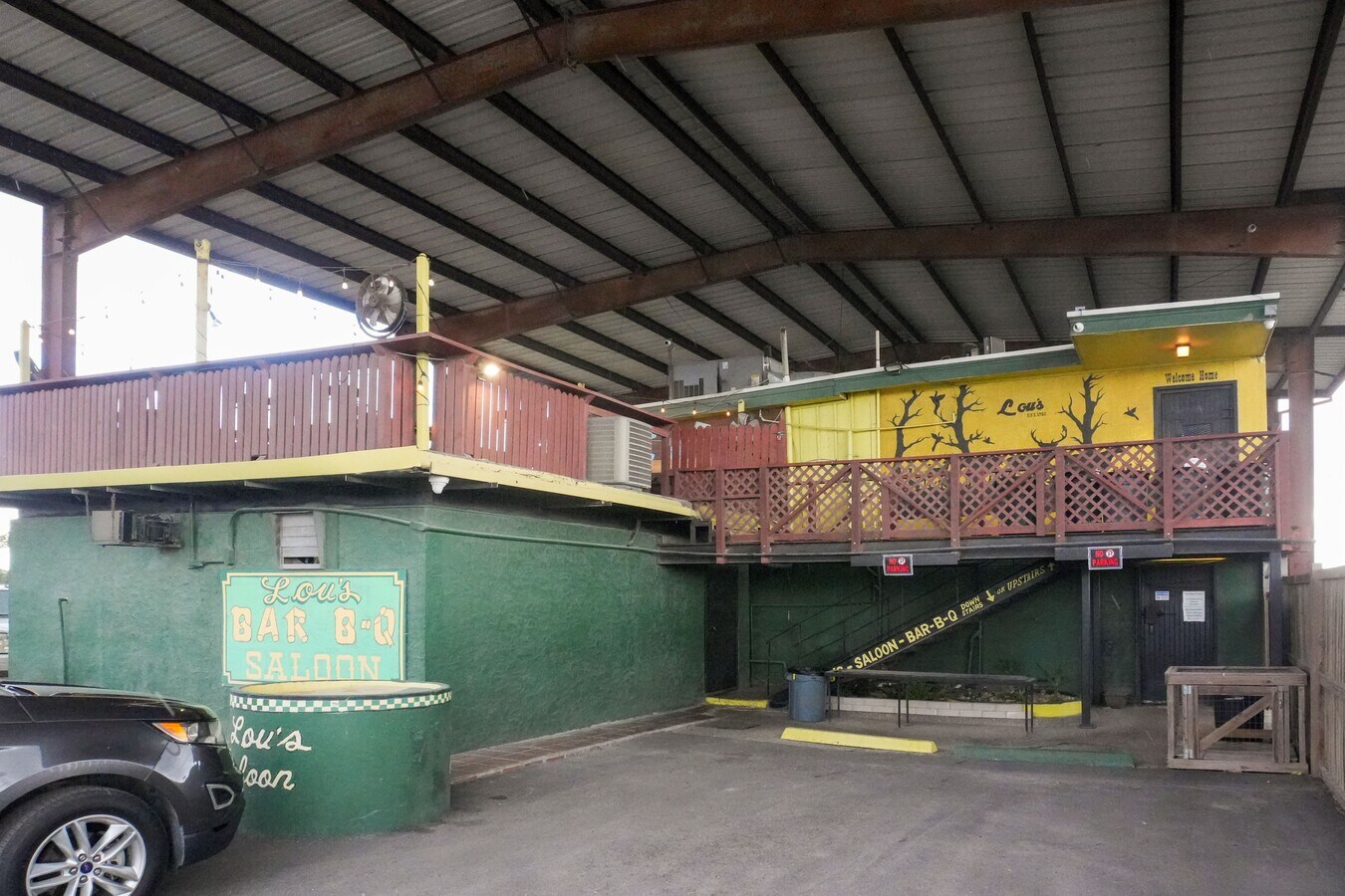View Photo