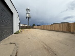 508 Olathe St, Aurora, CO à louer Photo de l’immeuble– Image 1 sur 3