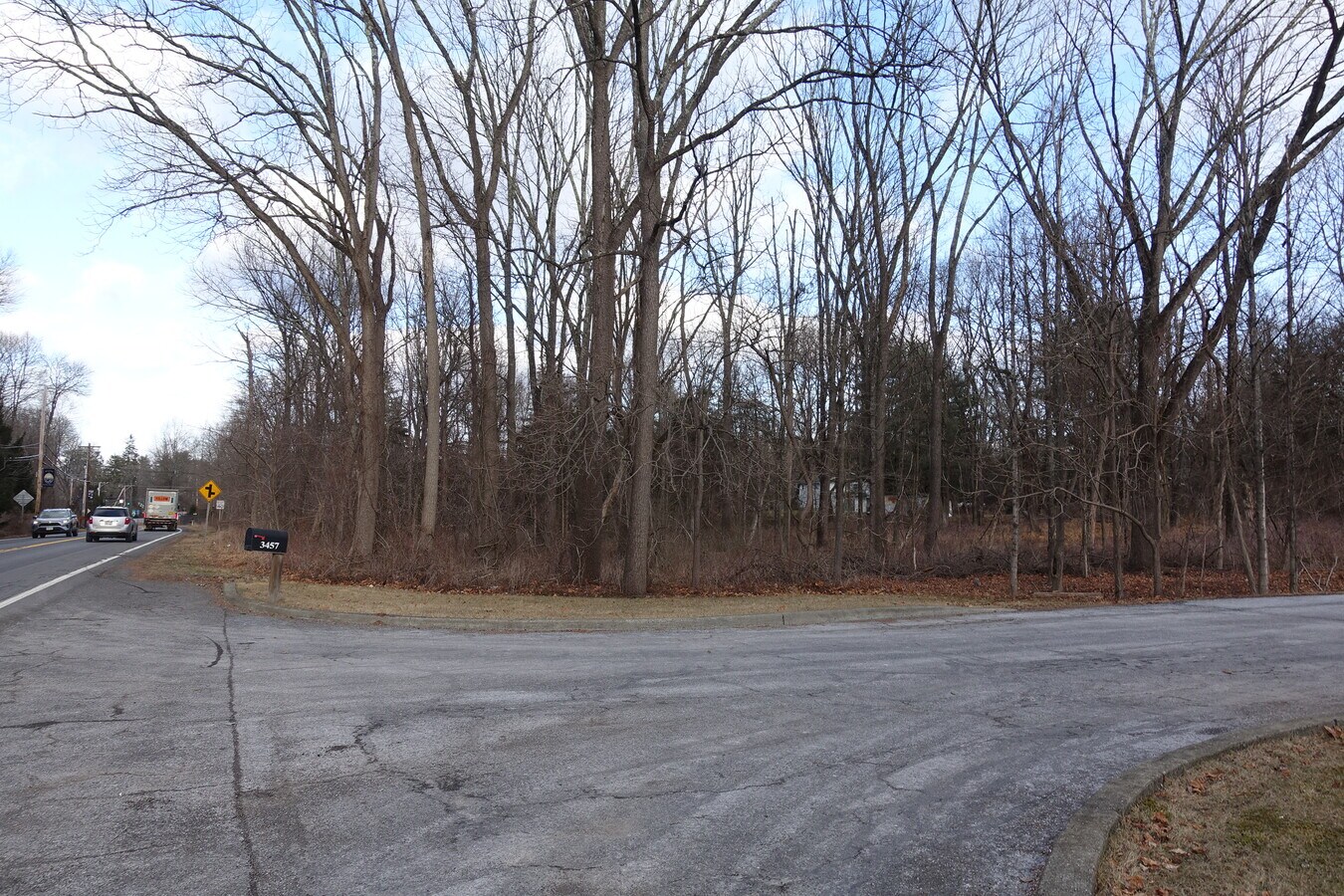 View Photo