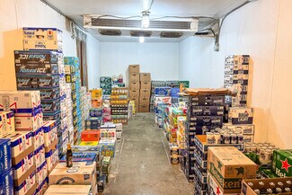 Plus de détails pour 282 River Rd, Richmond, VT - Local commercial à vendre