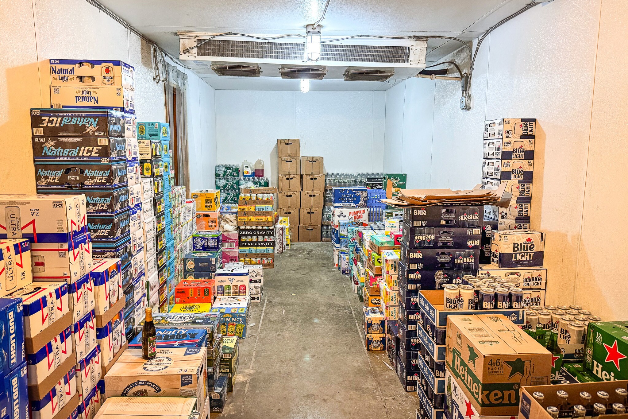 282 River Rd, Richmond, VT à vendre Photo intérieure– Image 1 sur 8