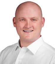 Matt Wilkins