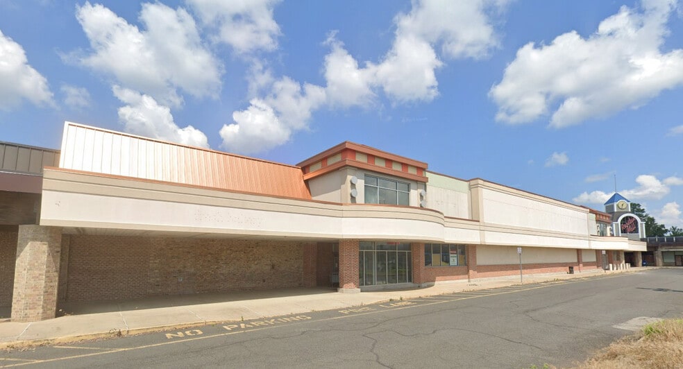 120 Orlando Dr, Raritan, NJ à louer - Photo de l’immeuble – Image 3 sur 8