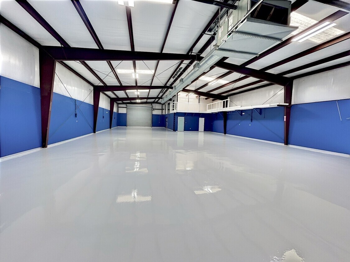 9333 Alberene Dr, Houston, TX à louer Photo intérieure– Image 1 sur 8