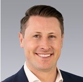 Adam Carosso