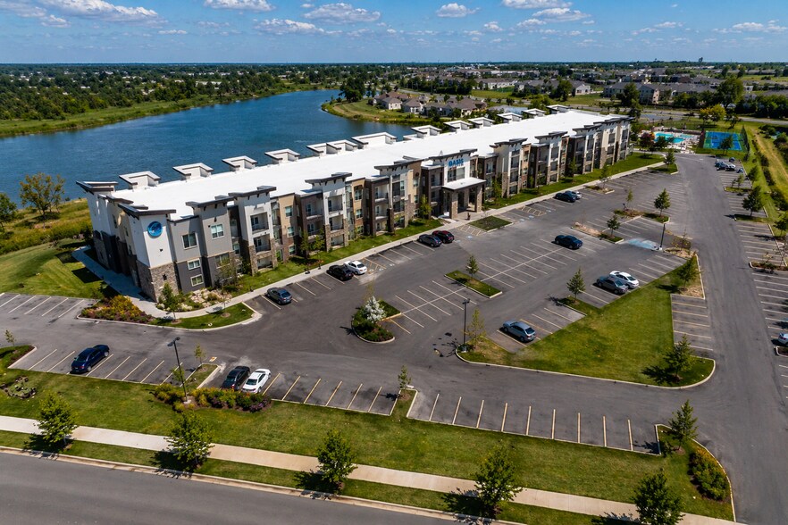 4300 McReynolds rd, Sanger, TX à vendre - Photo de l’immeuble – Image 2 sur 6