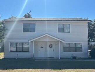 Plus de détails pour 5206 Danieli Dr N, Lake Park, GA - Logement à vendre