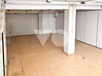 Plus de détails pour Logement à vendre