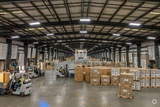 3516 S Military Hwy, Chesapeake, VA à louer Photo intérieure– Image 2 sur 19