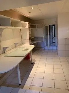 301 Avenue Du Prado, Marseille à louer - Photo de l’immeuble – Image 1 sur 5