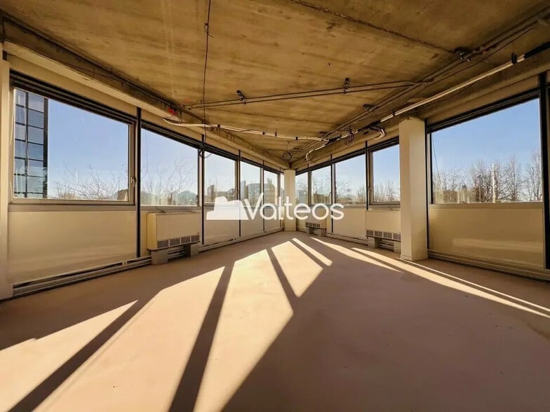 5 Avenue Albert Durand, Blagnac à louer - Photo de l’immeuble – Image 1 sur 23