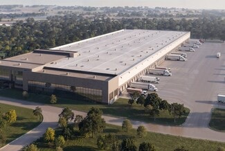 Plus de détails pour 802 Reliance Road – à vendre, Telford, PA