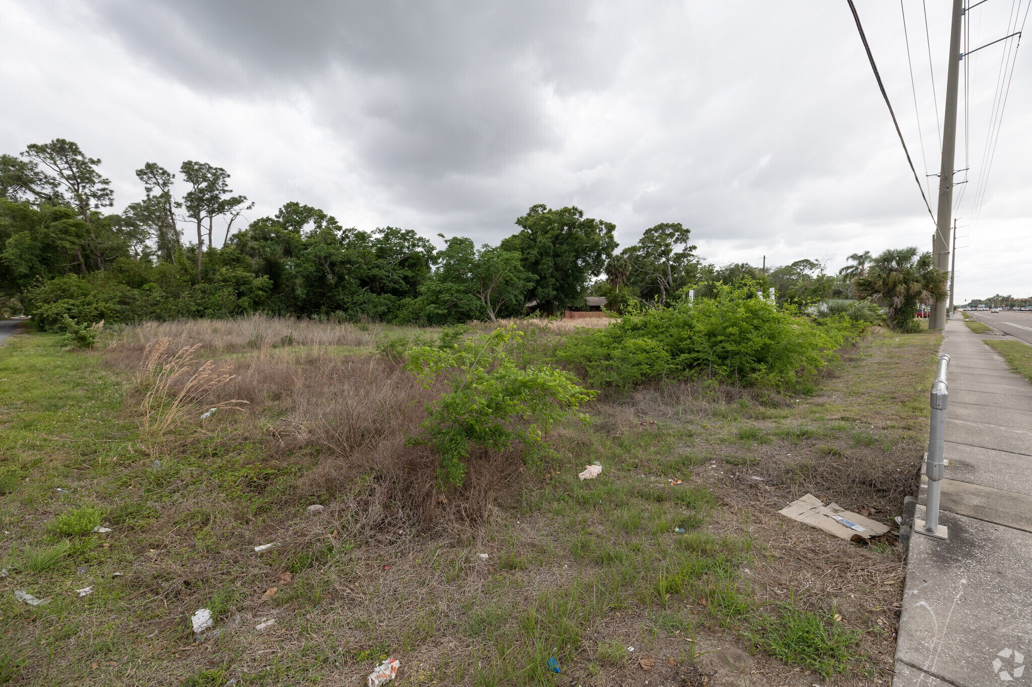 3520 53rd Ave E, Bradenton, FL à vendre Photo principale– Image 1 sur 6