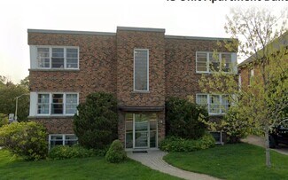 Plus de détails pour 19 First St, Orangeville, ON - Logement à vendre