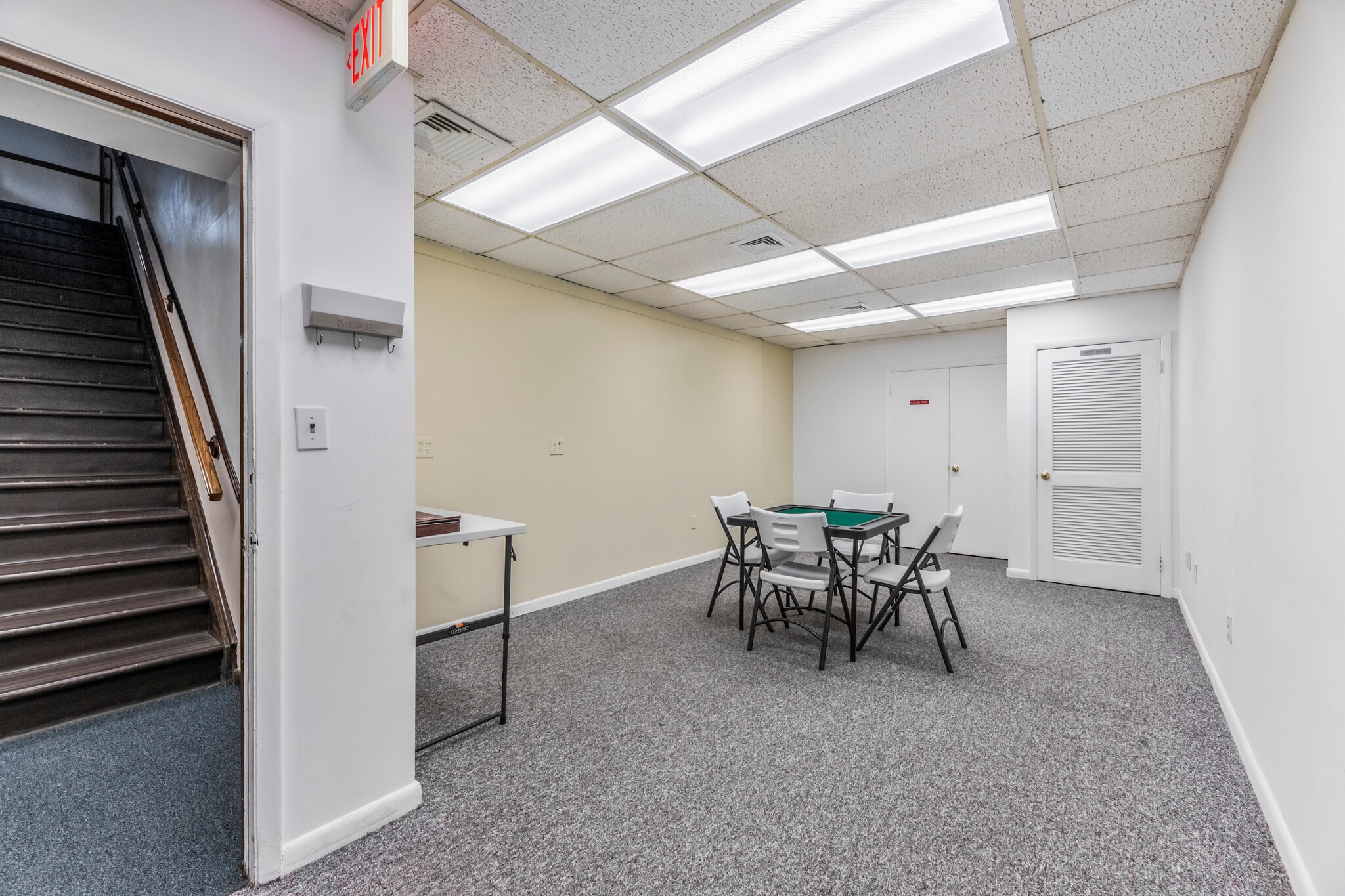 330 Milltown Rd, East Brunswick, NJ à louer Photo intérieure– Image 1 sur 1