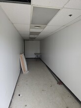 440 US Highway 130, East Windsor, NJ à louer Photo de l’immeuble– Image 1 sur 5