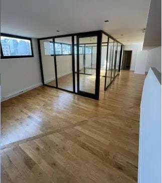 Bureau dans Paris à louer - Photo intérieure – Image 1 sur 5