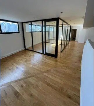 Bureau dans Paris à louer Photo intérieure– Image 1 sur 6