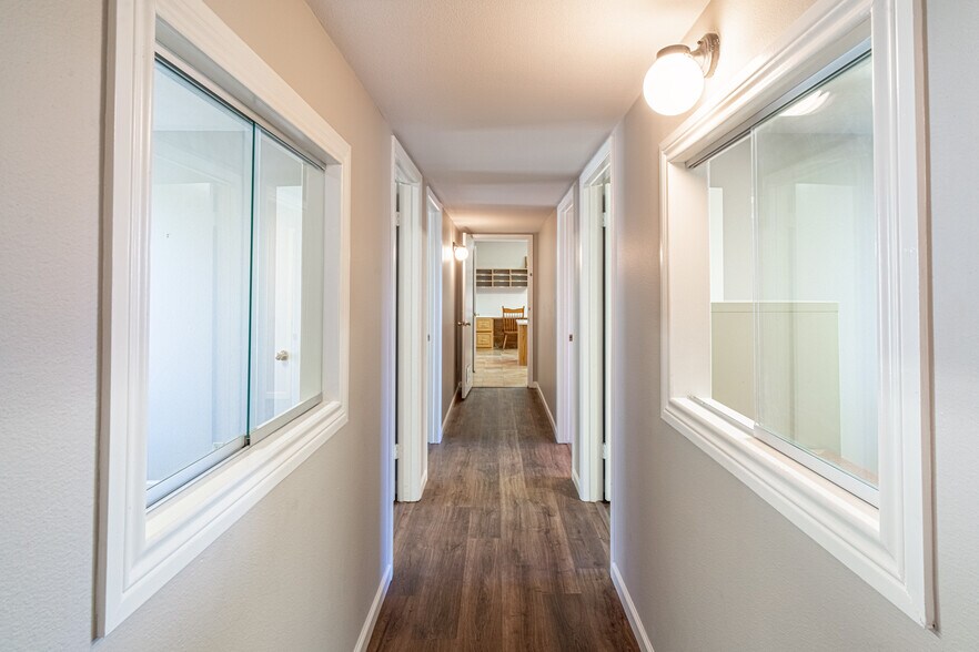 200 Kings Way, Del Rio, TX à vendre - Photo intérieure – Image 2 sur 10