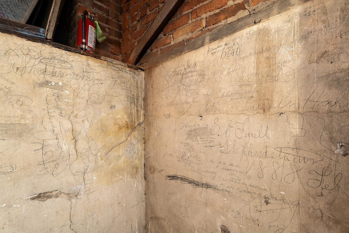 View Photo