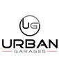 Urban Garages