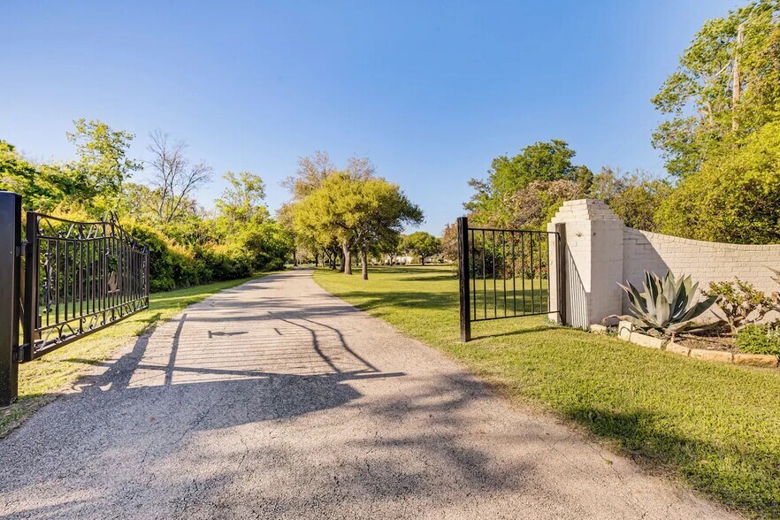 601 N Shipp St, Madisonville, TX à vendre - Autre – Image 3 sur 58
