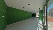 Espacio interior