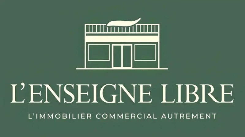 Local commercial dans Paris à louer - Photo de l’immeuble – Image 3 sur 3
