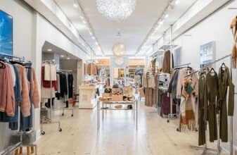 50 Greenwich Ave, Greenwich, CT à louer Photo intérieure– Image 2 sur 3