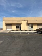 3550 W Clarendon Ave, Phoenix, AZ à louer Photo intérieure– Image 2 sur 4
