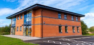 Plus de détails pour Annan Rd, Dumfries - Bureau à louer