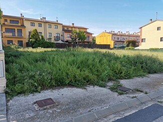 Plus de détails pour Solares en Roda de Ter – Terrain à vendre, Roda de Ter