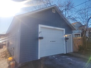 356-360 Campbell Ave, West Haven, CT à louer Photo intérieure– Image 2 sur 3
