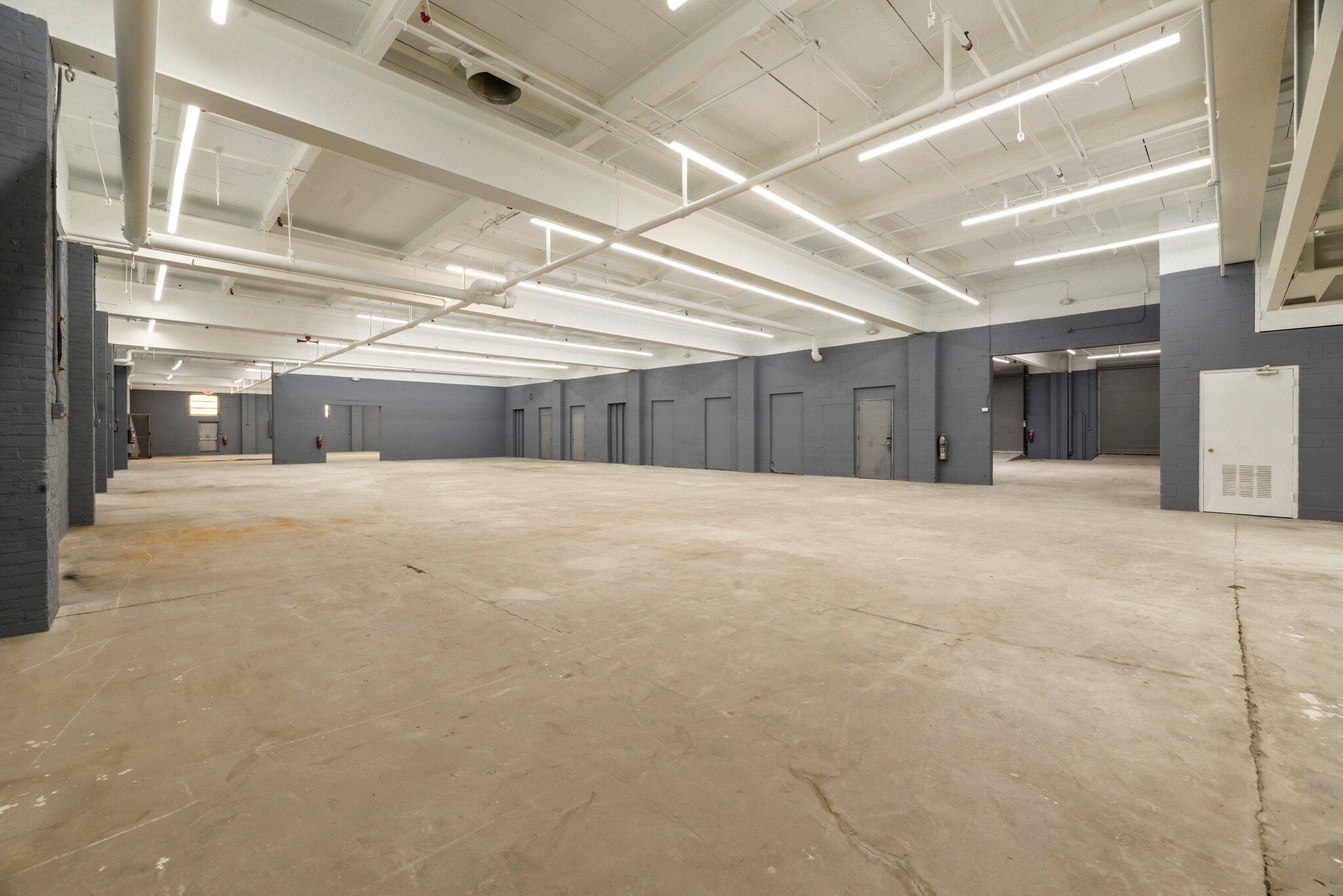 415 14th St, Carlstadt, NJ à louer Photo intérieure– Image 1 sur 4