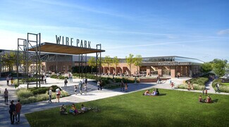 Plus de détails pour 1725 Electric Ave, Watkinsville, GA - Bureau à louer