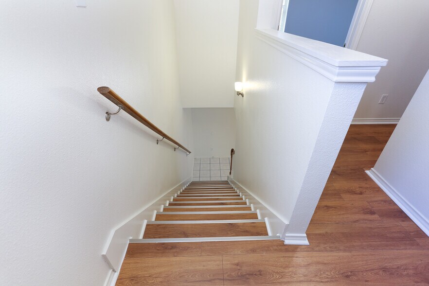 414 Cupples Rd, San Antonio, TX à vendre - Photo de l’immeuble – Image 2 sur 61
