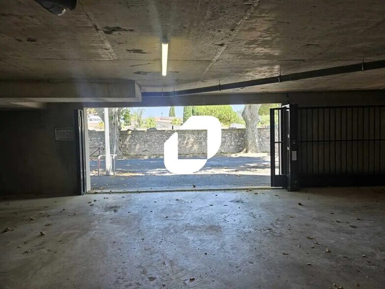 Bureau dans Lattes à louer - Photo de l’immeuble – Image 3 sur 7