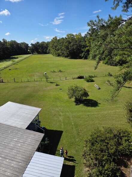 220 SE Rose Cove Gln, Lake City, FL à vendre - Photo de l’immeuble – Image 2 sur 11