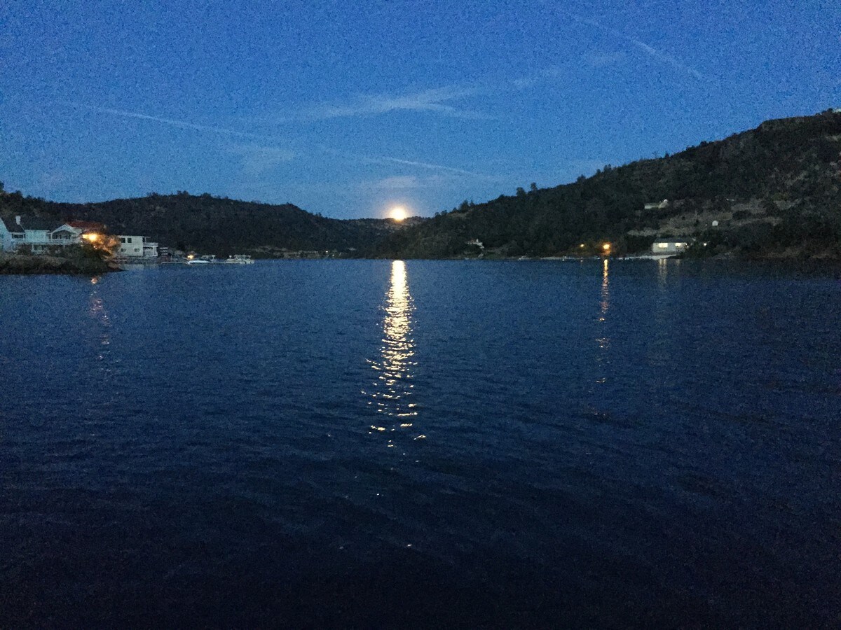 View Photo