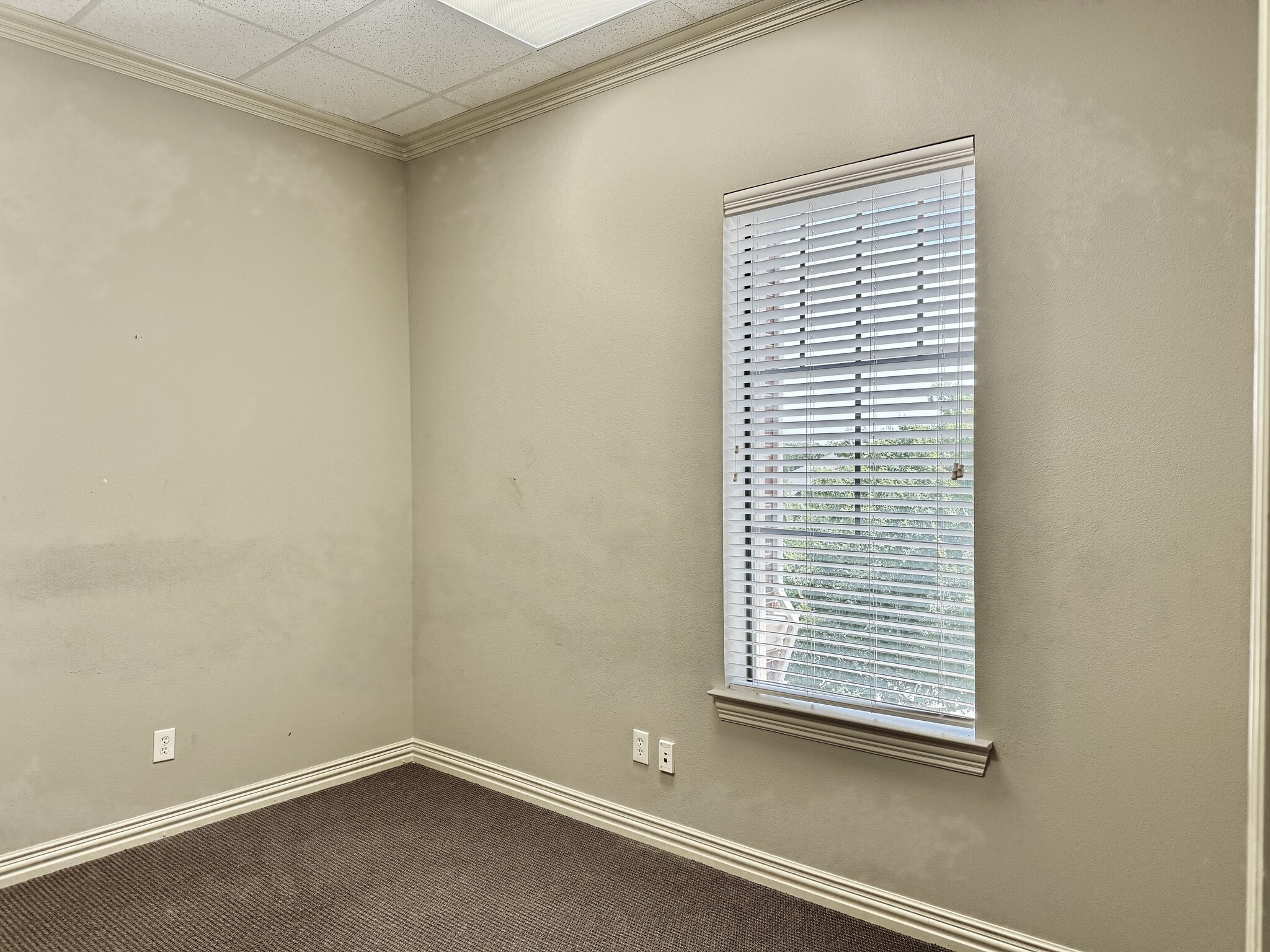 2800 Corporate Dr, Flower Mound, TX à louer Photo de l’immeuble– Image 1 sur 4