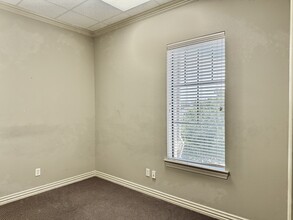 2800 Corporate Dr, Flower Mound, TX à louer Photo de l’immeuble– Image 1 sur 4