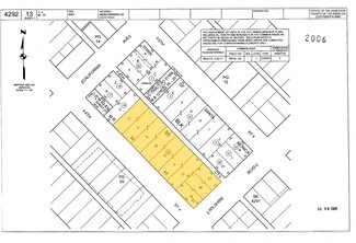 Plus de détails pour 401 Wilshire Blvd, Santa Monica, CA - Bureau à louer