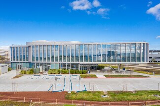 Plus de détails pour 500 Lincoln Centre Dr, Foster City, CA - Bureau, Local d'activités à louer